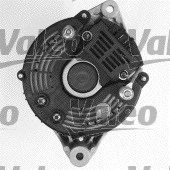 VALEO 433442 Alternator